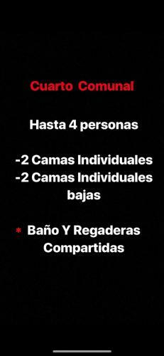 Hostal El Besito Hostel Sma