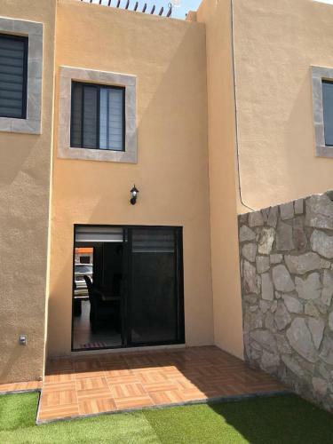 Casa Menta