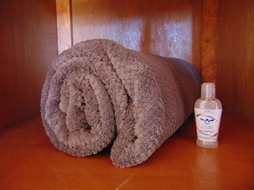 Albergue Lool Beh Hostal Boutique