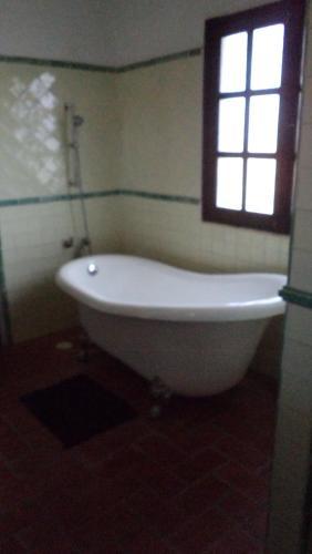 Hotel Villa Colibr�
