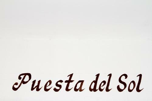 Hotel Casa Sunrise