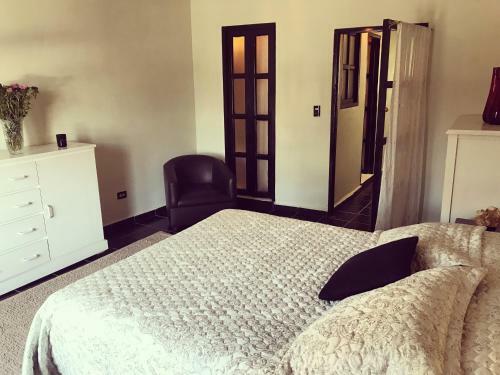 Apartamento Casa Julia