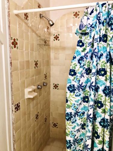 Apartamento Casita Umaran