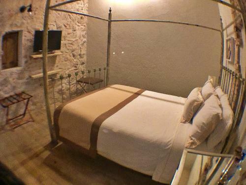 Hotel Casa 88