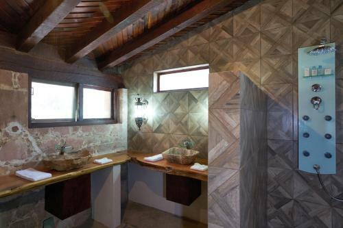 Hotel Las Cascadas All Inclusive