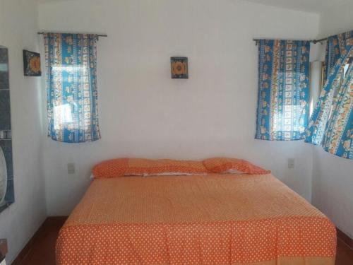 Posada Hotel San Felipe