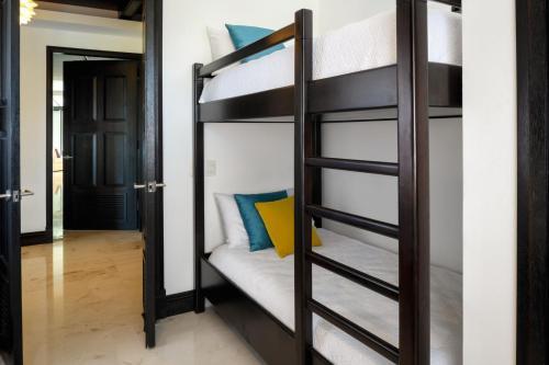 Apartamento Hacienda De Mita La Bahia