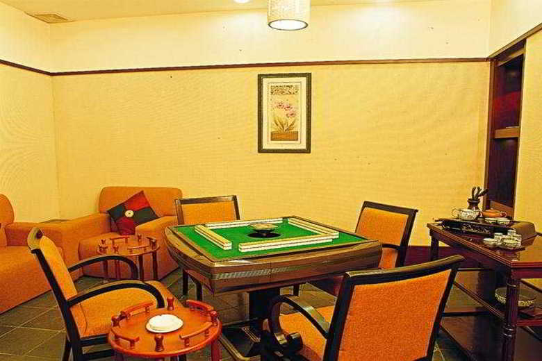Rundu Hotel