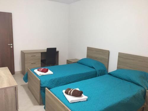 Homestay In L-imsida