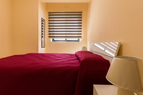 Two Bedroom Apartment Prime Location