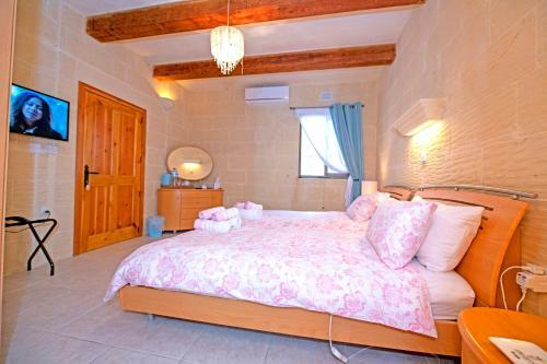 Bertinas B&B