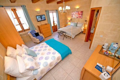 Bertinas B&B