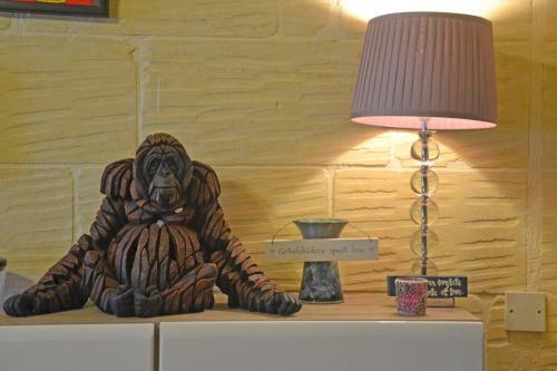 Bertinas B&B