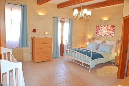 Bertinas B&B
