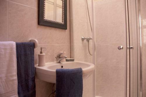 Bed & Breakfast Gozoluca