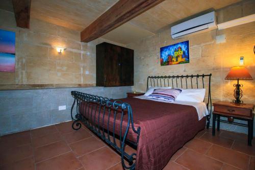 Hostal Vittoria Living