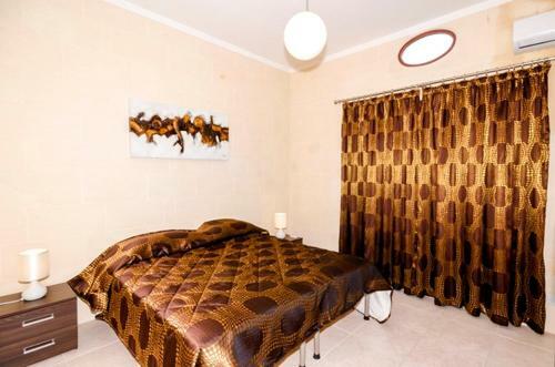 Vermentino Apartment