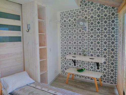 Apartamento R1100eri Ramla Bay By Euroresort