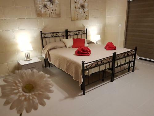 Ic-cens Ta' Kola B&B