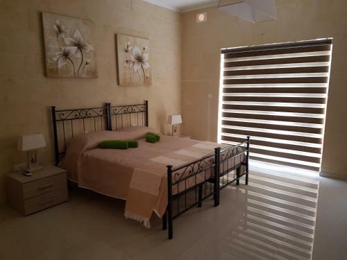 Ic-cens Ta' Kola B&B