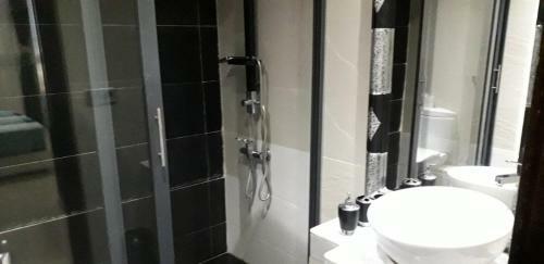 Apartamento Appartement Islane