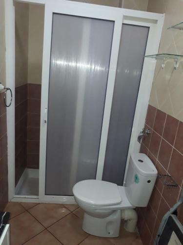 Apartamento Taghazout
