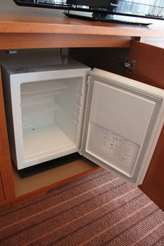 International Garden Hotel Narita