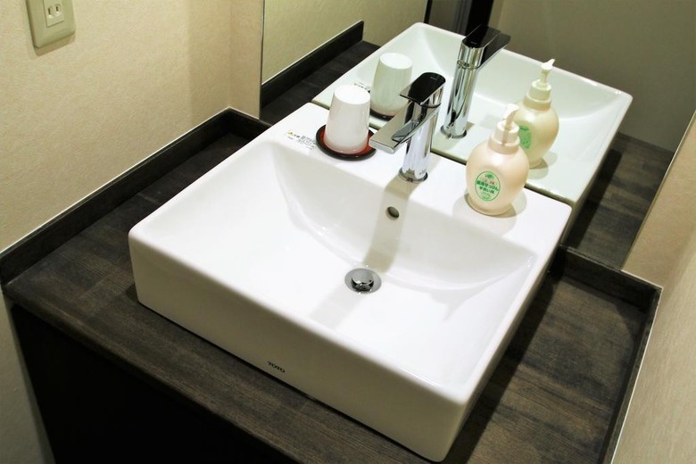 Hotel Oyado Ishicho