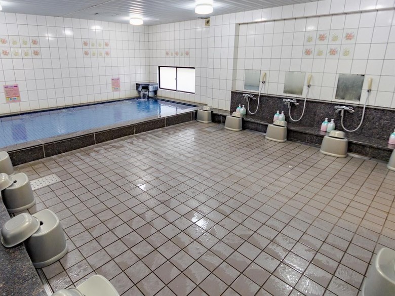 Hotel Oyado Ishicho