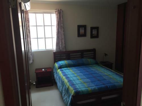 Stone Creek Barranquilla