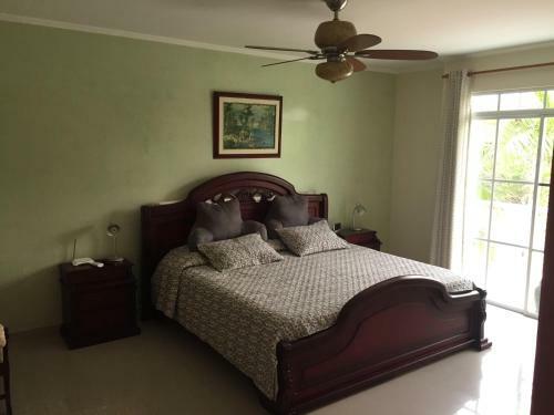 Stone Creek Barranquilla