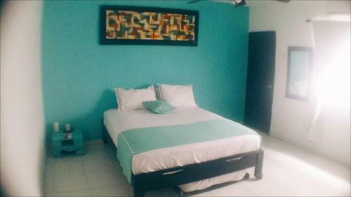 Quillahost Thematic Apartment