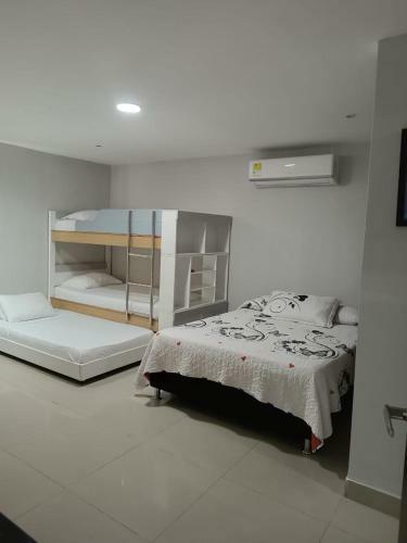 Hotel Prado 53