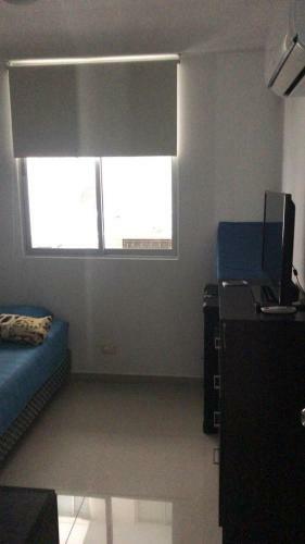 Forero Apartment