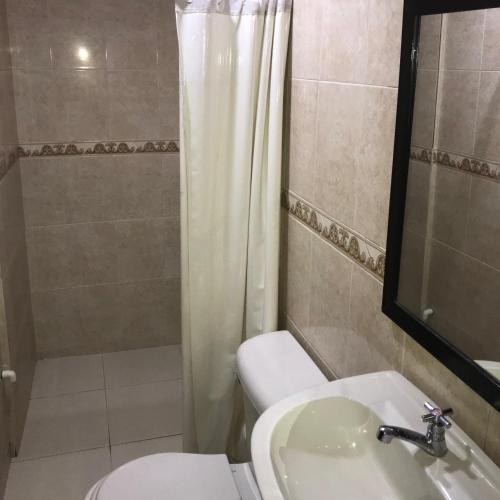 Hotel Imperio Inn 74