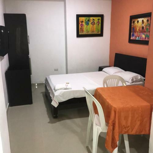 Hotel Imperio Inn 74