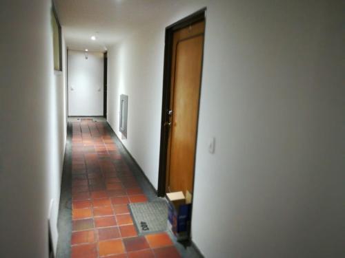 Comodo Apartamento En Excelente Ubicacion