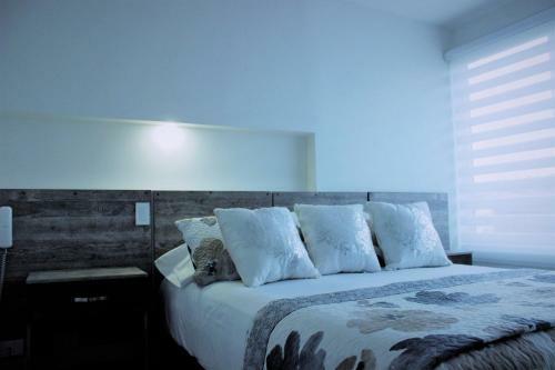 Ari Hotel