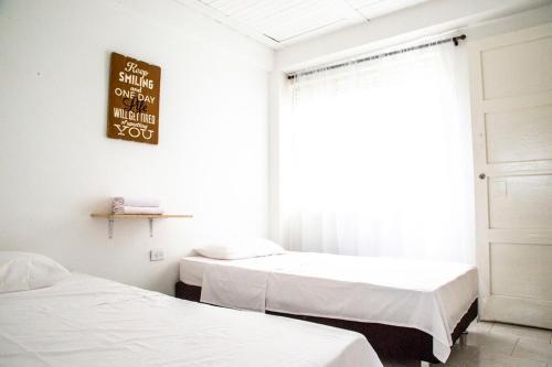 Apartamento Chill House 5min Walking From San Antonio
