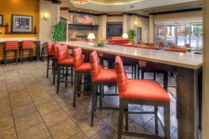 Hotel Hampton Inn & Suites Memphis-beale Street