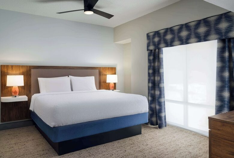 Hotel Hampton Inn & Suites Memphis-shady Grove