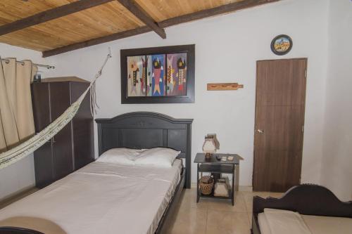 Apartamento Cove�itas 8