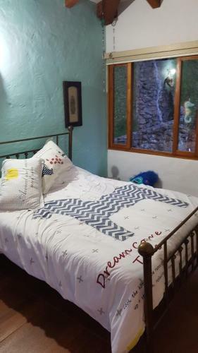 Lodge Hermosa Finca En El Retiro