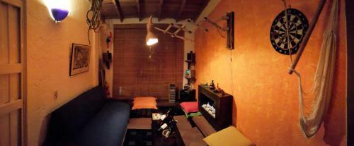 Apartamento En El Retiro