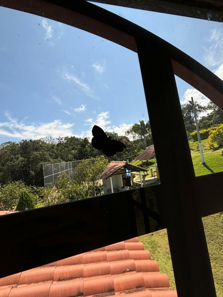 Lodge Finca Vacacional Guanani