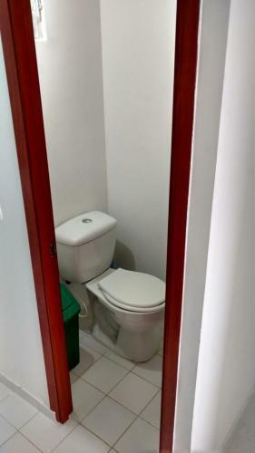 Apartamento Flandes Vallesue