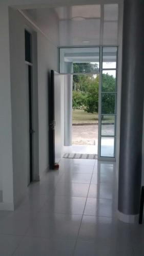 Hermosa Casa De Descanso