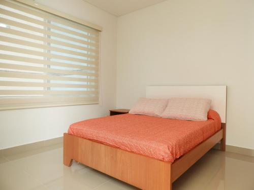 Exclusiva Casa Con Jacuzzi Flandes - Girardot