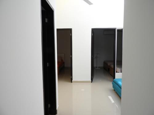 Exclusiva Casa Con Jacuzzi Flandes - Girardot