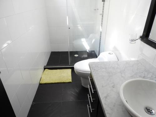 Exclusiva Casa Con Jacuzzi Flandes - Girardot